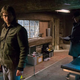 Image for article titled Hannibal: “Yakimono”